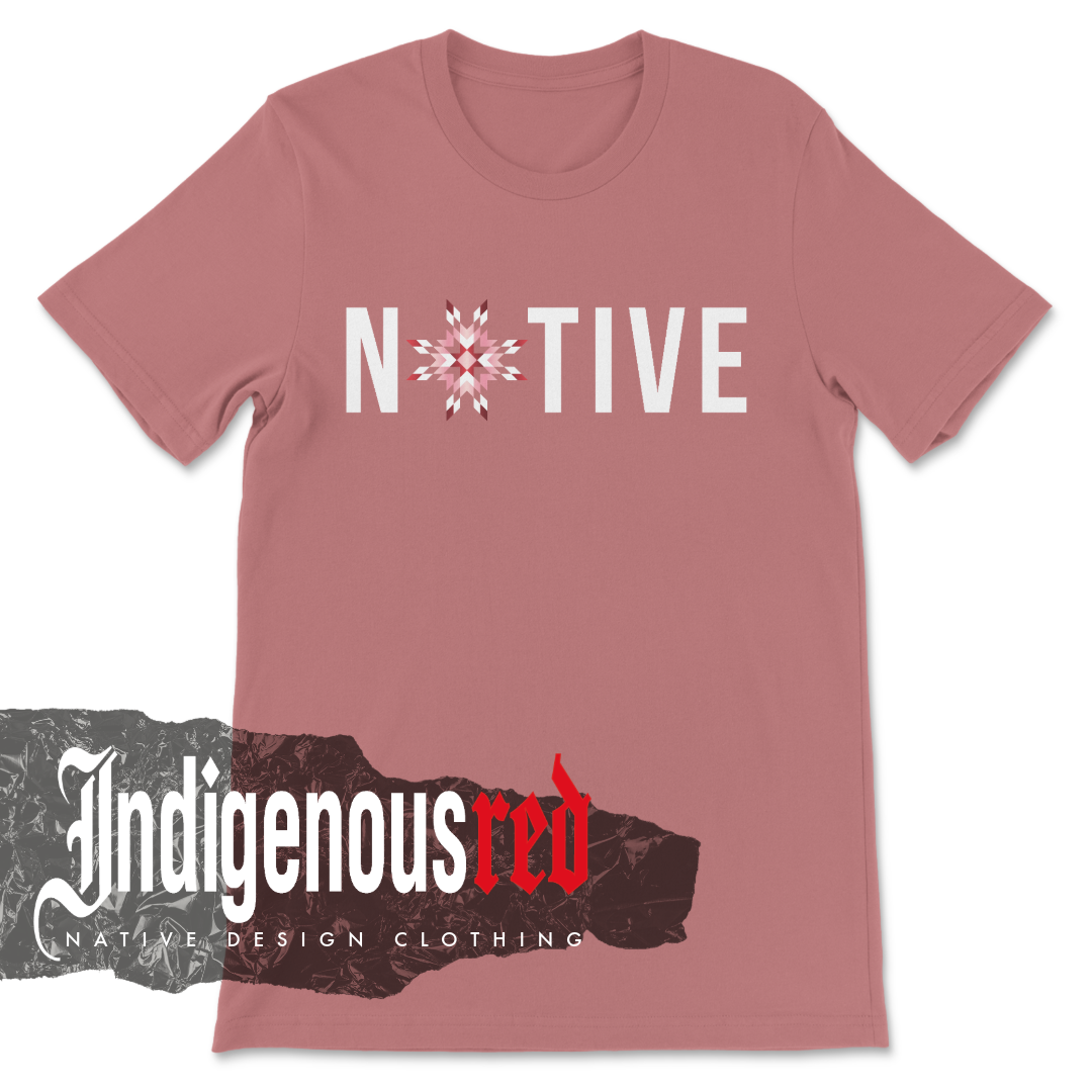 Native Star