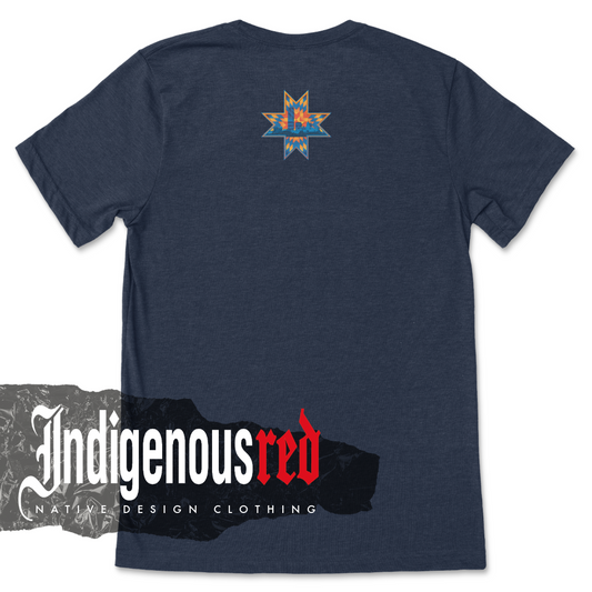 OKC Star 26 Adult T-Shirt