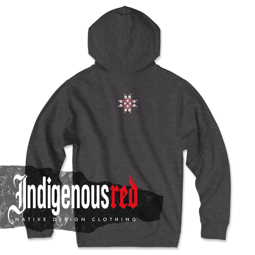 Oklahoma Hoodie