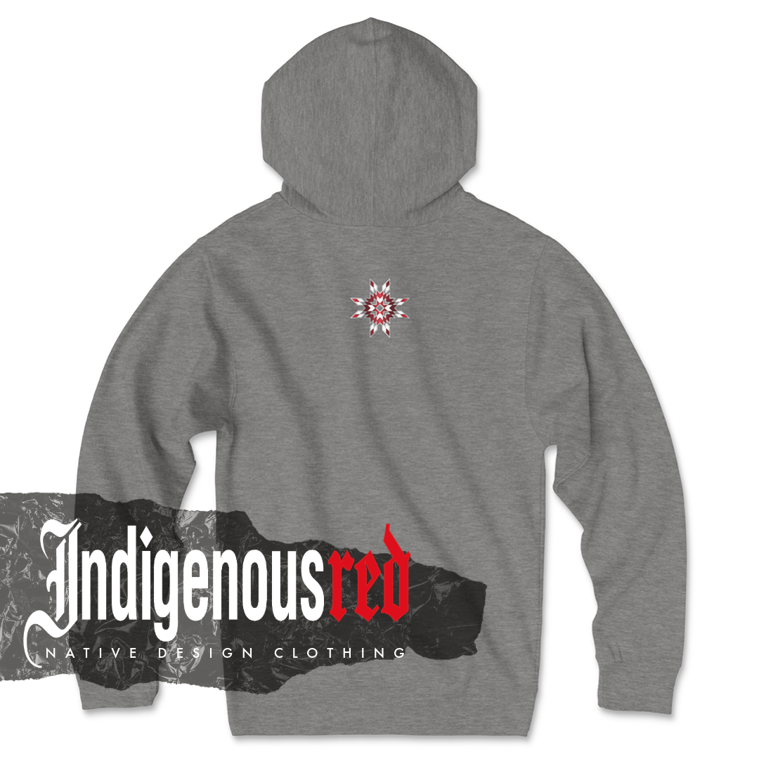 Oklahoma Hoodie
