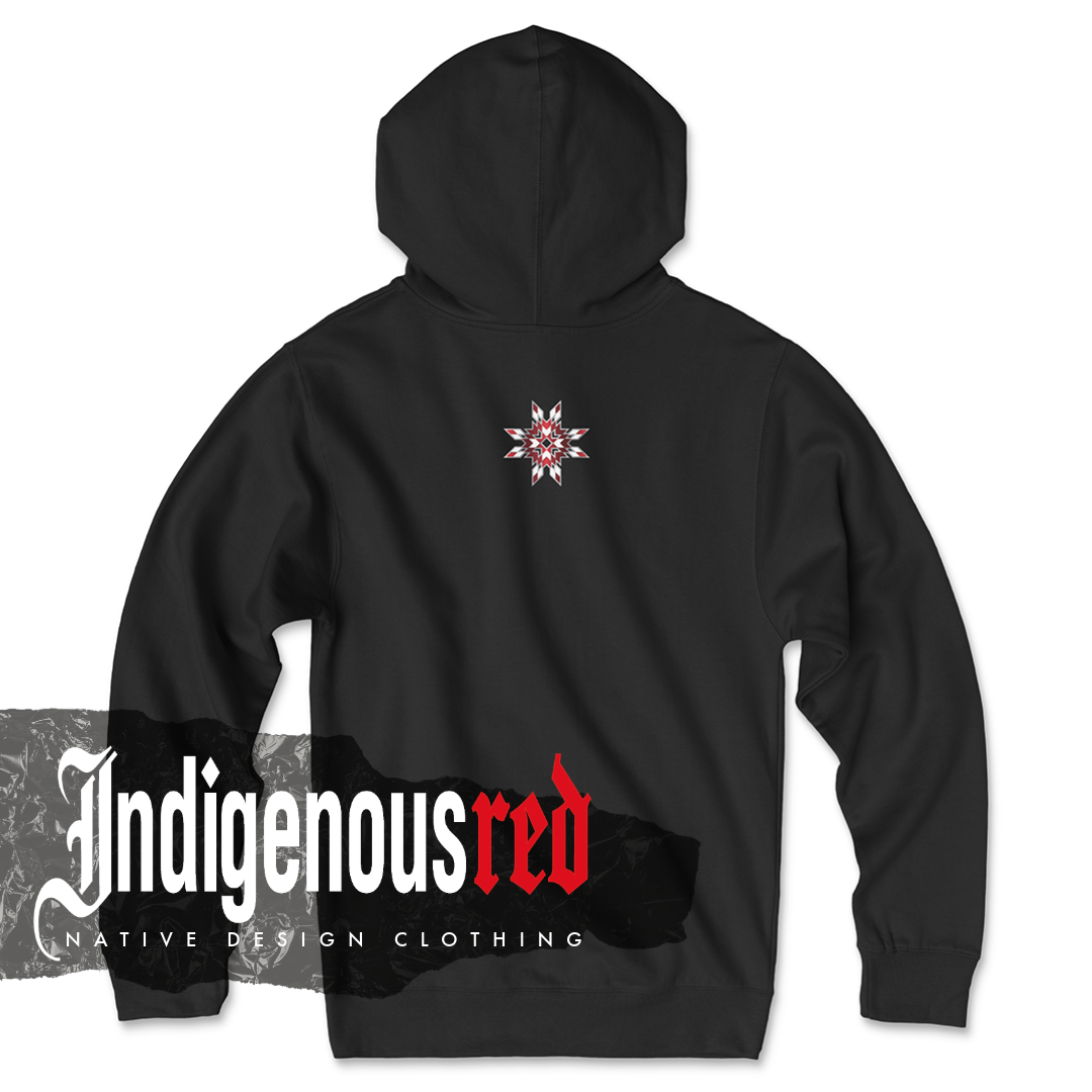 Oklahoma Hoodie